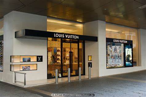 louis vuitton brisbane|lv Australia online store.